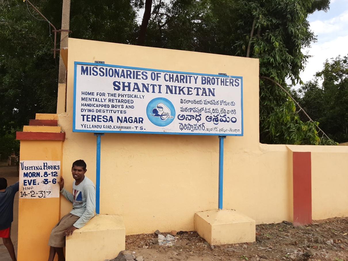 admin/about_picture/